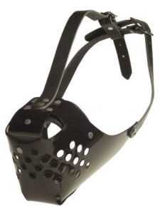 jm3-plastic-muzzle